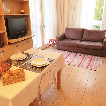 Belisario Fiera Milano Apartment Екстериор снимка