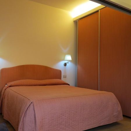 Belisario Fiera Milano Apartment Екстериор снимка